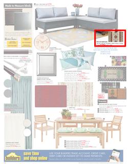 Builders Inland : Get More For Less (20 Feb - 18 Mar 2018), page 8