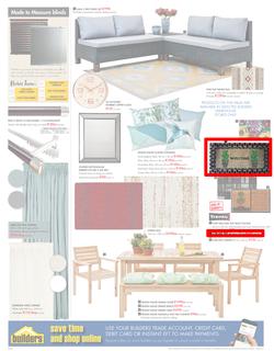 Builders Inland : Get More For Less (20 Feb - 18 Mar 2018), page 8