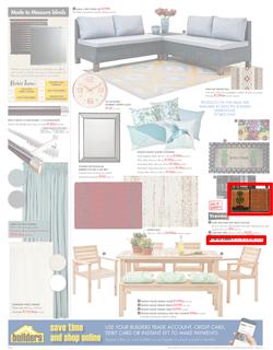Builders Inland : Get More For Less (20 Feb - 18 Mar 2018), page 8
