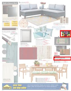 Builders Inland : Get More For Less (20 Feb - 18 Mar 2018), page 8