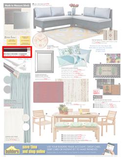 Builders Inland : Get More For Less (20 Feb - 18 Mar 2018), page 8