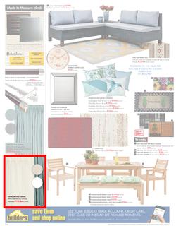 Builders Inland : Get More For Less (20 Feb - 18 Mar 2018), page 8