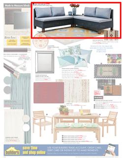 Builders Inland : Get More For Less (20 Feb - 18 Mar 2018), page 8