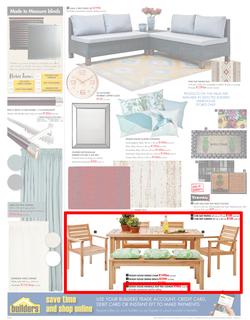 Builders Inland : Get More For Less (20 Feb - 18 Mar 2018), page 8