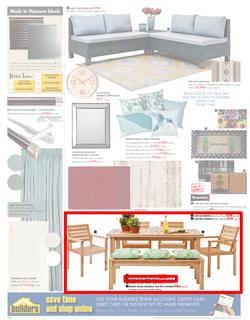 Builders Inland : Get More For Less (20 Feb - 18 Mar 2018), page 8