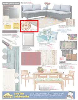 Builders Inland : Get More For Less (20 Feb - 18 Mar 2018), page 8