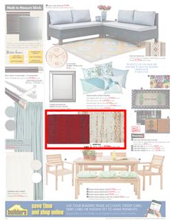 Builders Inland : Get More For Less (20 Feb - 18 Mar 2018), page 8