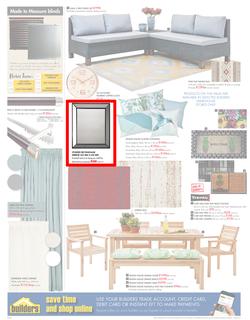 Builders Inland : Get More For Less (20 Feb - 18 Mar 2018), page 8