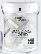 Fired Earth Nano-Tech Bonding Liquid-20Ltr