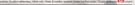 Duram Endure+ Durable Fine Textured-20Ltr