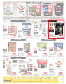 Builders Inland : Get More For Less (20 Feb - 18 Mar 2018), page 12