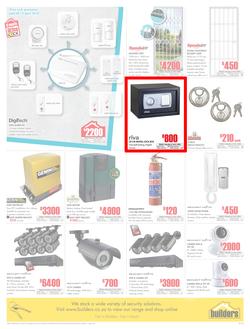 Builders Inland : Get More For Less (20 Feb - 18 Mar 2018), page 15