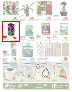 Builders Western Cape & PE : Get More For Less With Builders (20 Feb - 18 Mar 2018), page 3