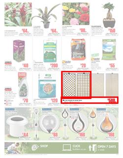 Builders Western Cape & PE : Get More For Less With Builders (20 Feb - 18 Mar 2018), page 3