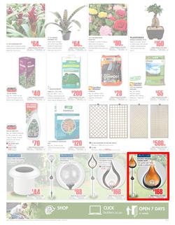 Builders Western Cape & PE : Get More For Less With Builders (20 Feb - 18 Mar 2018), page 3