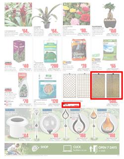 Builders Western Cape & PE : Get More For Less With Builders (20 Feb - 18 Mar 2018), page 3