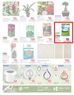 Builders Western Cape & PE : Get More For Less With Builders (20 Feb - 18 Mar 2018), page 3
