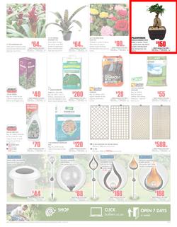 Builders Western Cape & PE : Get More For Less With Builders (20 Feb - 18 Mar 2018), page 3