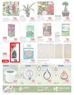 Builders Western Cape & PE : Get More For Less With Builders (20 Feb - 18 Mar 2018), page 3