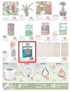 Builders Western Cape & PE : Get More For Less With Builders (20 Feb - 18 Mar 2018), page 3