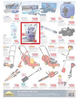 Builders Western Cape & PE : Get More For Less With Builders (20 Feb - 18 Mar 2018), page 4