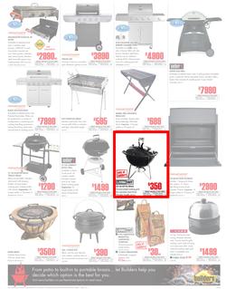 Builders Western Cape & PE : Get More For Less With Builders (20 Feb - 18 Mar 2018), page 5