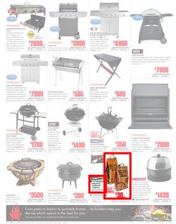 Builders Western Cape & PE : Get More For Less With Builders (20 Feb - 18 Mar 2018), page 5