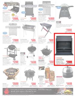 Builders Western Cape & PE : Get More For Less With Builders (20 Feb - 18 Mar 2018), page 5