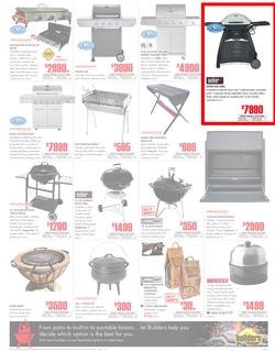 Builders Western Cape & PE : Get More For Less With Builders (20 Feb - 18 Mar 2018), page 5