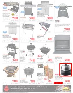Builders Western Cape & PE : Get More For Less With Builders (20 Feb - 18 Mar 2018), page 5