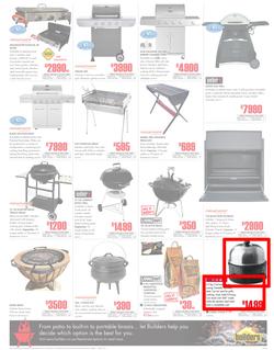 Builders Western Cape & PE : Get More For Less With Builders (20 Feb - 18 Mar 2018), page 5