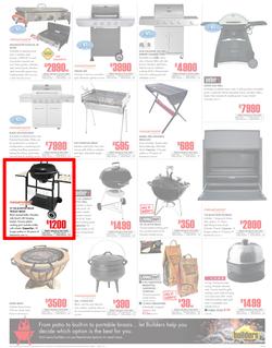 Builders Western Cape & PE : Get More For Less With Builders (20 Feb - 18 Mar 2018), page 5