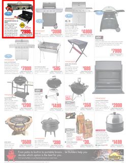 Builders Western Cape & PE : Get More For Less With Builders (20 Feb - 18 Mar 2018), page 5
