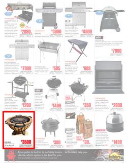 Builders Western Cape & PE : Get More For Less With Builders (20 Feb - 18 Mar 2018), page 5