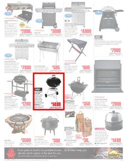 Builders Western Cape & PE : Get More For Less With Builders (20 Feb - 18 Mar 2018), page 5