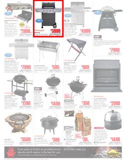Builders Western Cape & PE : Get More For Less With Builders (20 Feb - 18 Mar 2018), page 5