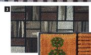 Trento Coir Mat Paving-45cm x 75cm