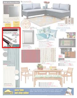 Builders Western Cape & PE : Get More For Less With Builders (20 Feb - 18 Mar 2018), page 8