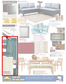 Builders Western Cape & PE : Get More For Less With Builders (20 Feb - 18 Mar 2018), page 8