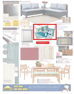 Builders Western Cape & PE : Get More For Less With Builders (20 Feb - 18 Mar 2018), page 8