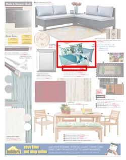 Builders Western Cape & PE : Get More For Less With Builders (20 Feb - 18 Mar 2018), page 8