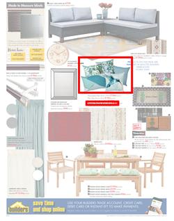 Builders Western Cape & PE : Get More For Less With Builders (20 Feb - 18 Mar 2018), page 8