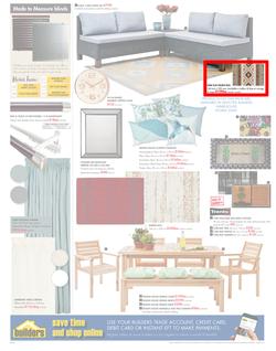 Builders Western Cape & PE : Get More For Less With Builders (20 Feb - 18 Mar 2018), page 8