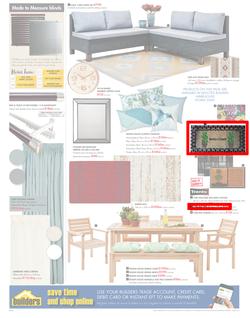 Builders Western Cape & PE : Get More For Less With Builders (20 Feb - 18 Mar 2018), page 8
