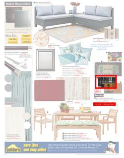Builders Western Cape & PE : Get More For Less With Builders (20 Feb - 18 Mar 2018), page 8