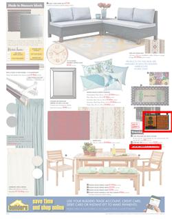 Builders Western Cape & PE : Get More For Less With Builders (20 Feb - 18 Mar 2018), page 8