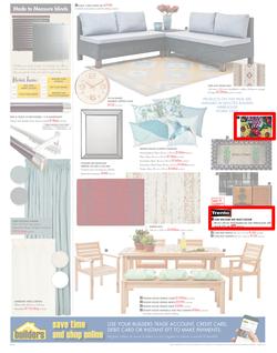 Builders Western Cape & PE : Get More For Less With Builders (20 Feb - 18 Mar 2018), page 8