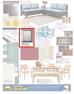 Builders Western Cape & PE : Get More For Less With Builders (20 Feb - 18 Mar 2018), page 8