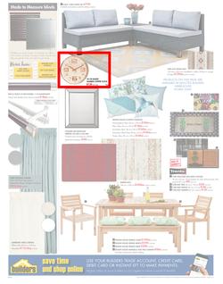 Builders Western Cape & PE : Get More For Less With Builders (20 Feb - 18 Mar 2018), page 8