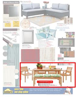 Builders Western Cape & PE : Get More For Less With Builders (20 Feb - 18 Mar 2018), page 8